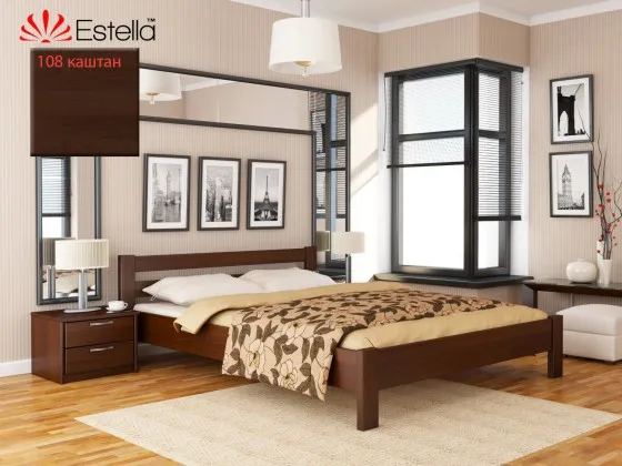 Ліжко Estella Renata / Рената